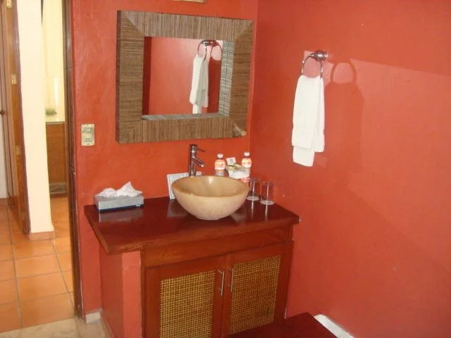 Suites Marbella