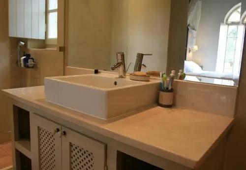 Aparthotel 5 Stars Kardamyli