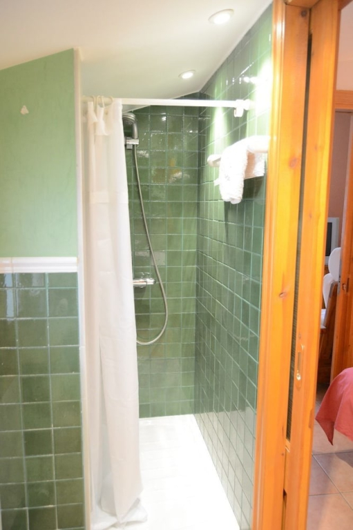 Hostal La Cuineta de Cal Triuet