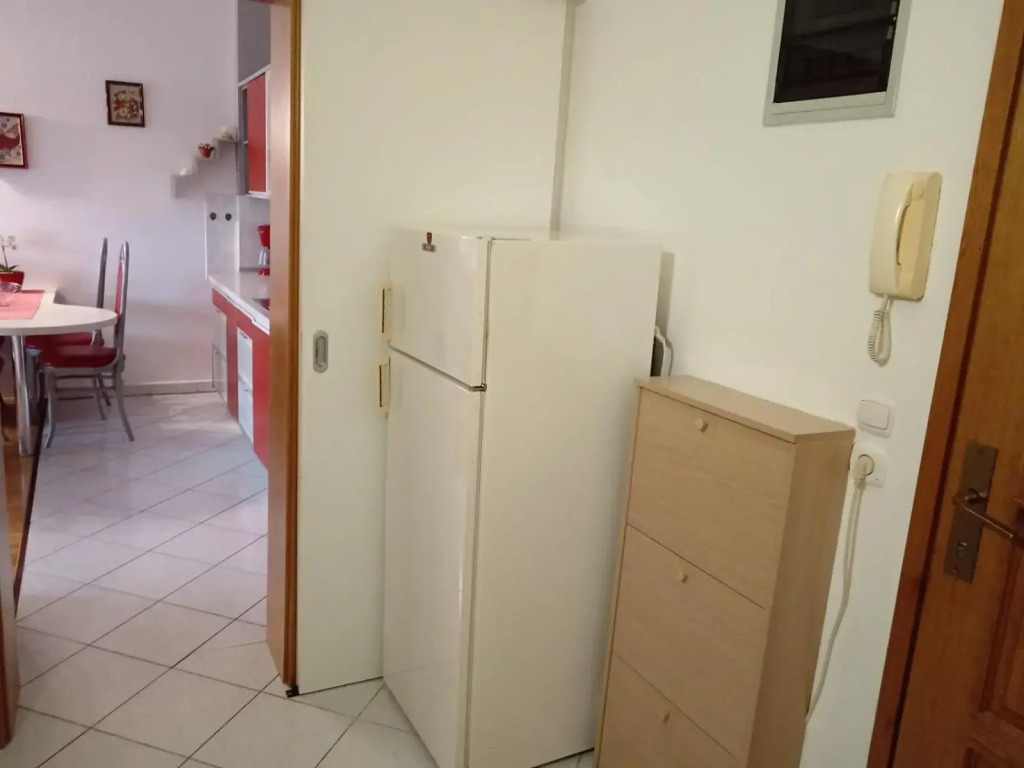 Apartment Anita