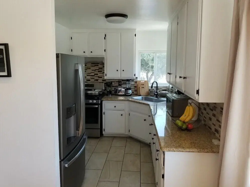 Fairview Smarthome
