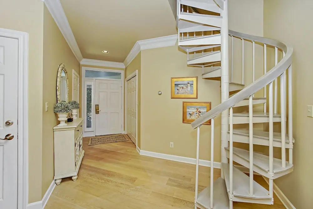 Villa 15 at Hidden Dunes - 1456271