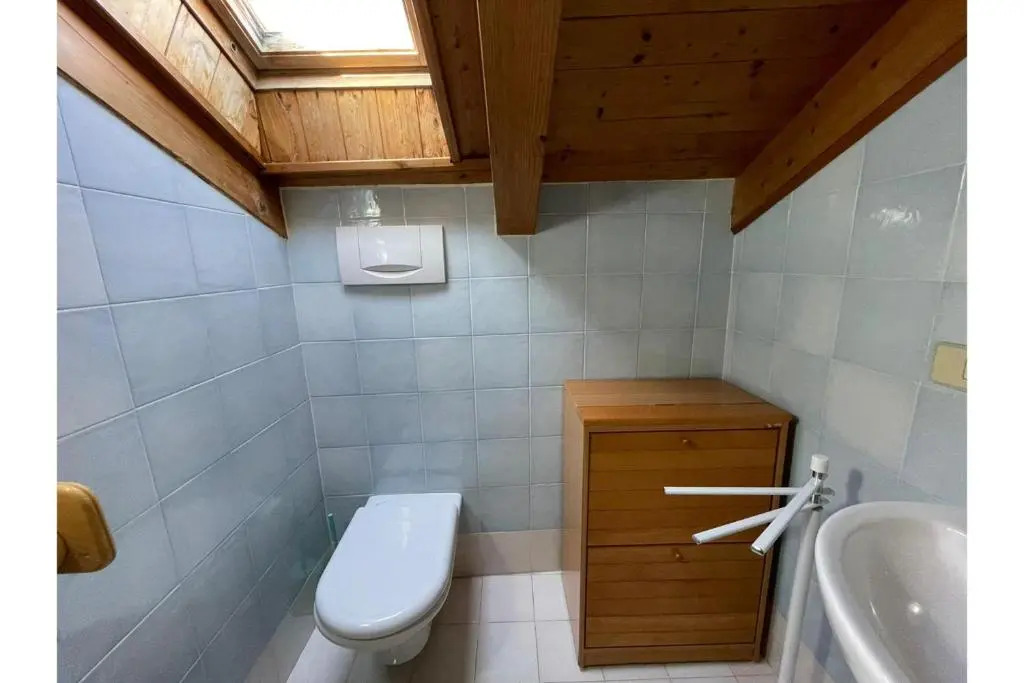 Loft Caneva