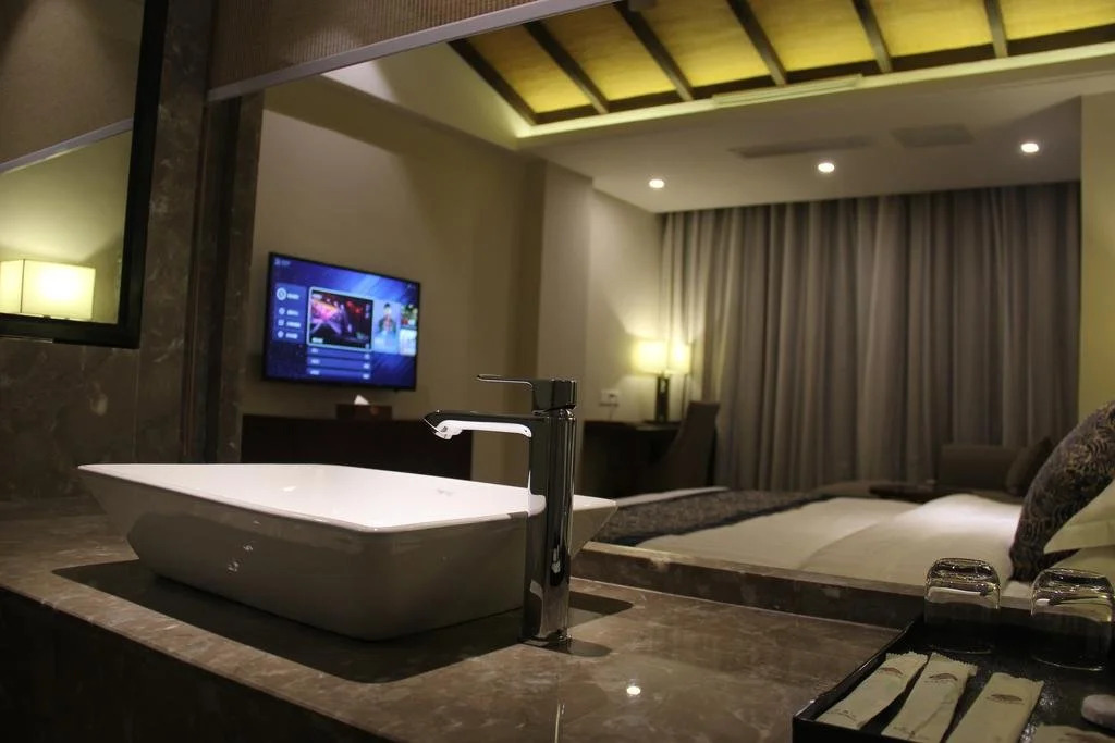 Lettry Hotel