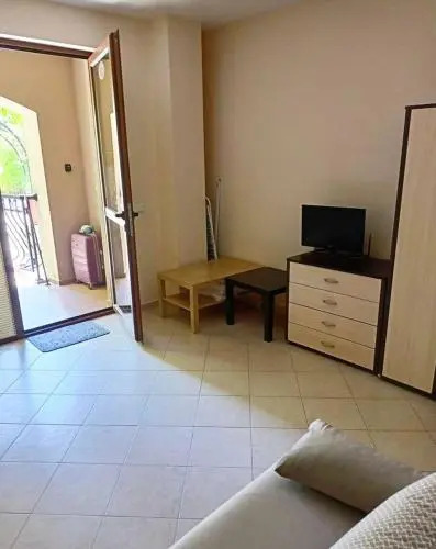 Cascadas Studio