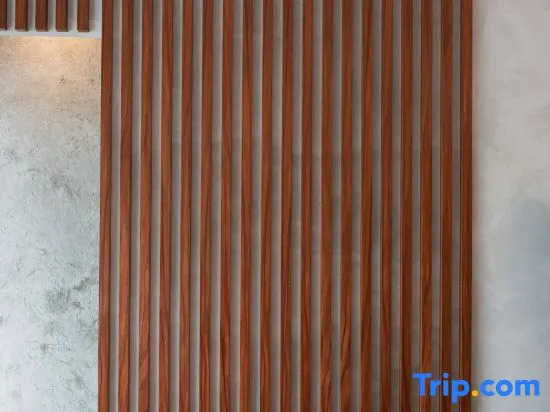 Urban Inn, SP Saujana