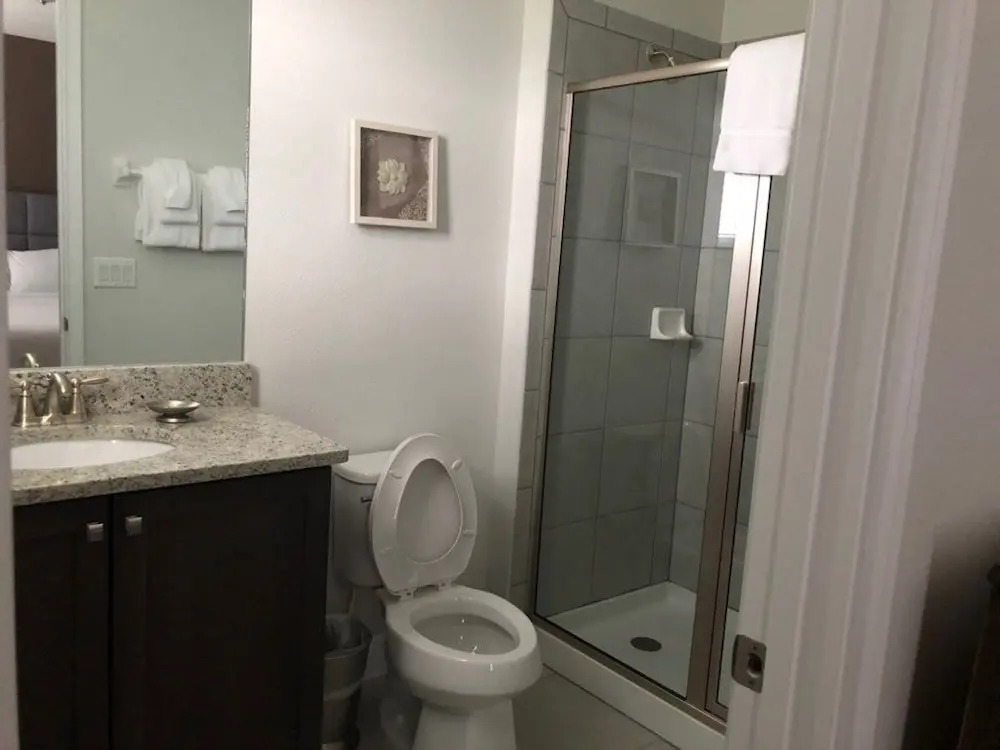 Aco258800 - The Encore Club Resort - 8 Bed 6.5 Baths Villa