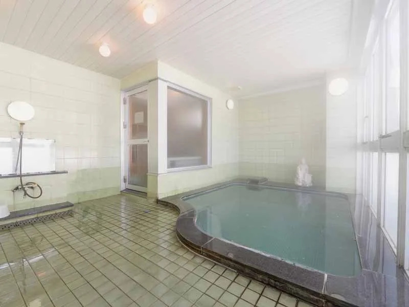 妙高阳光酒店(Hotel Sunlight Myoko)