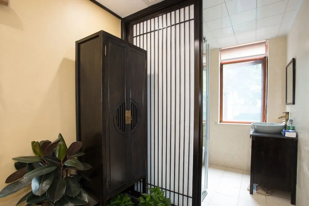 Hangzhou Shifang Hotel