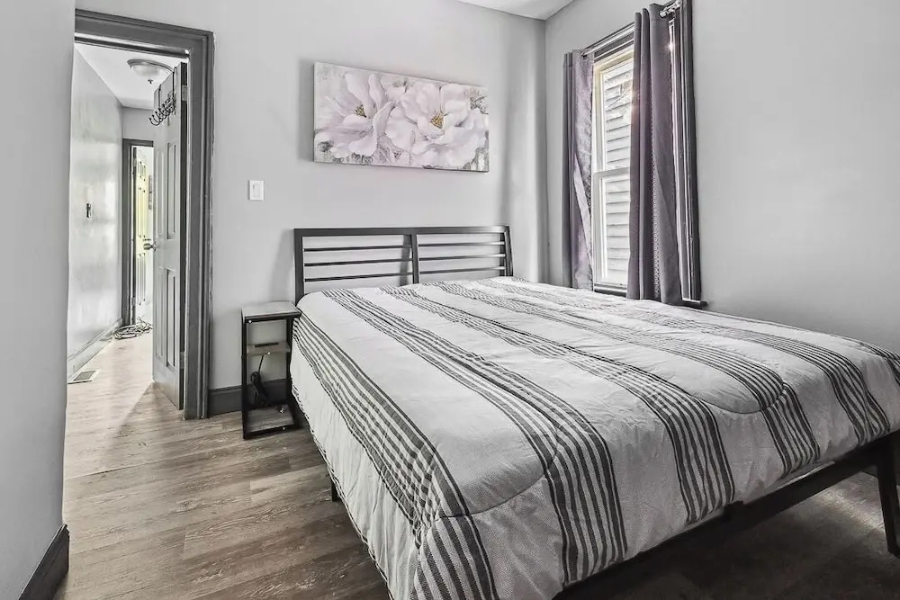 6Br Vacation Spot-Minutes To Niagara Falls Usa