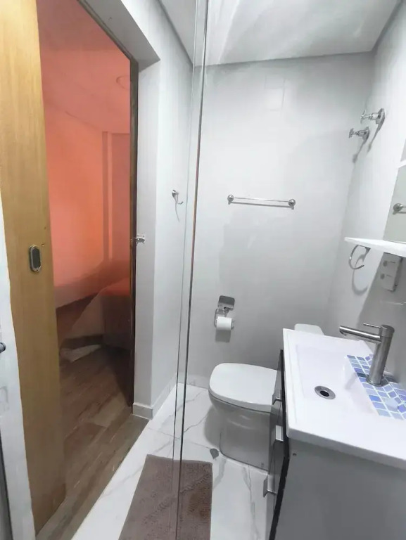 Hobi Hotel Boutique