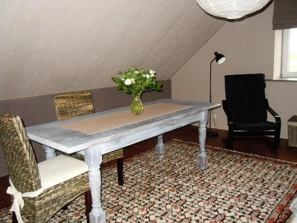B&B De Pepelinck