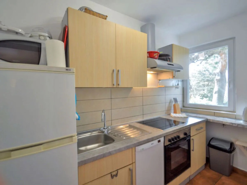 House Prm116 Rautjarvi