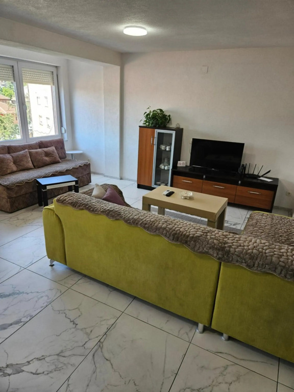 Xxl Apartament City Centar