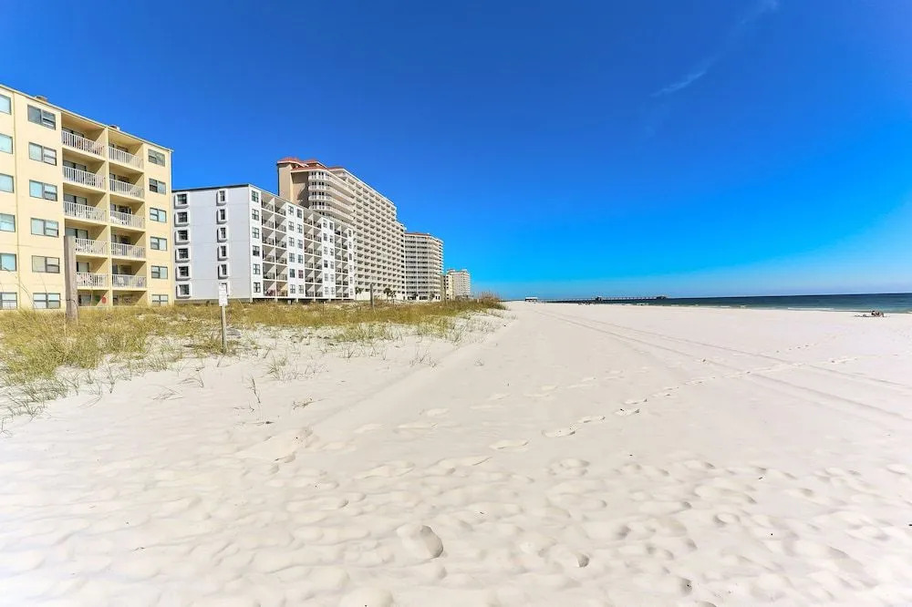 421 East Beach Blvd Condo Unit 153 2 Bedrooms 2 Bathrooms Condo