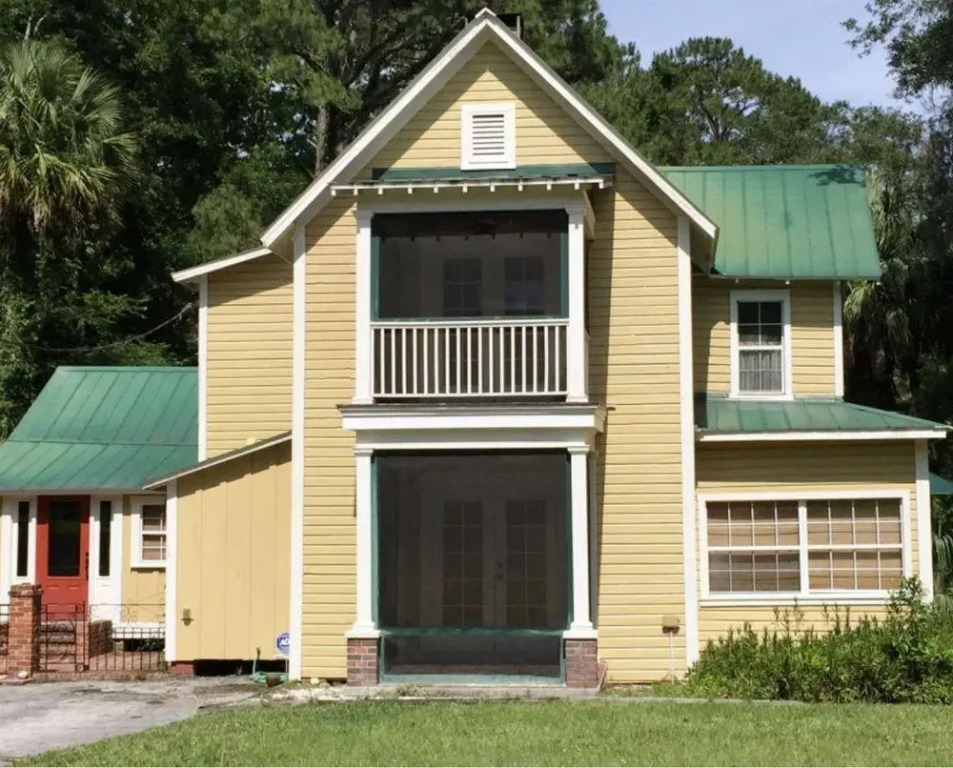Dolan House B&B