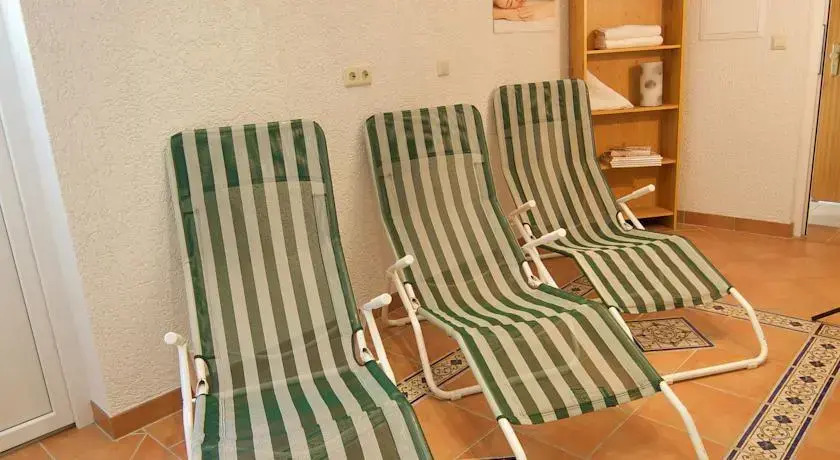 Rheinhotel Wagner