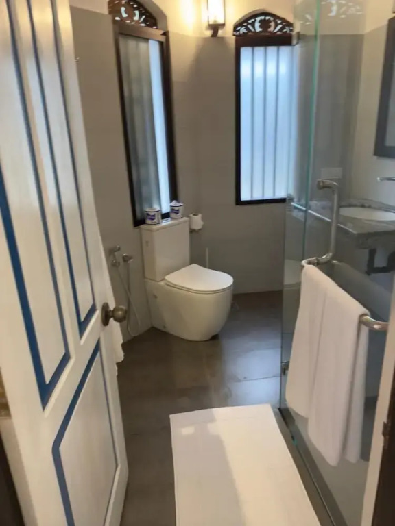 Hostel Residence Bentota