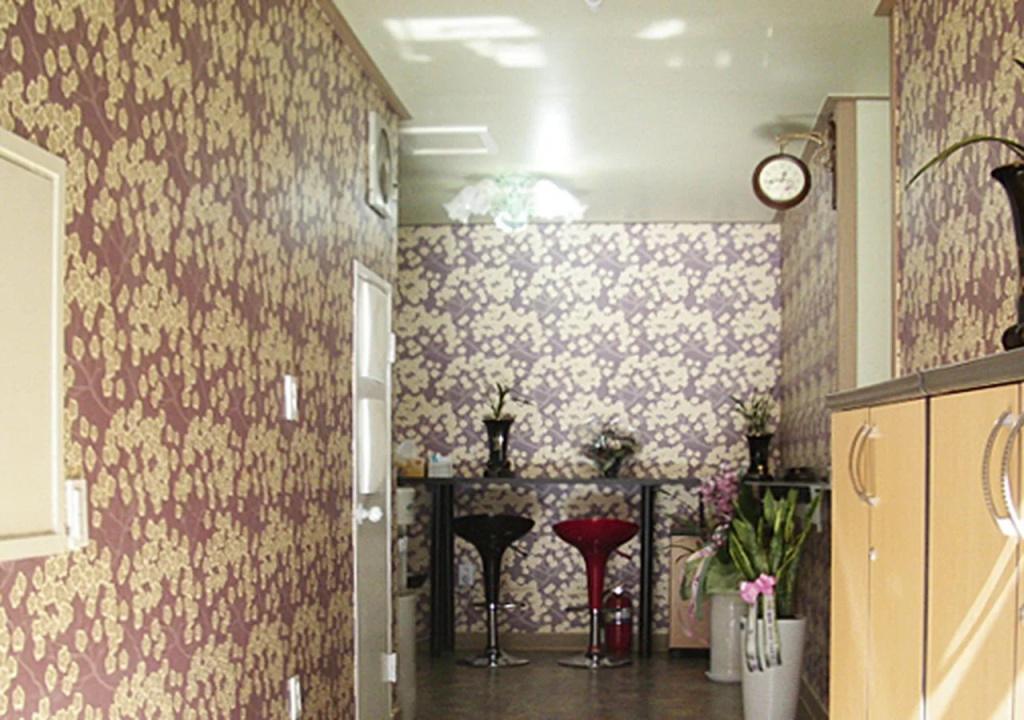 Bao Guesthouse