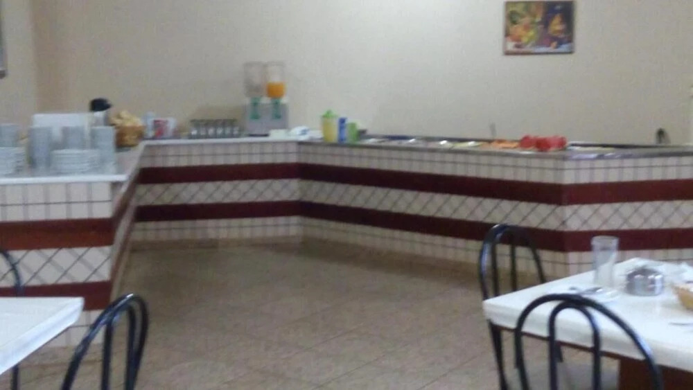 Skala Park Hotel