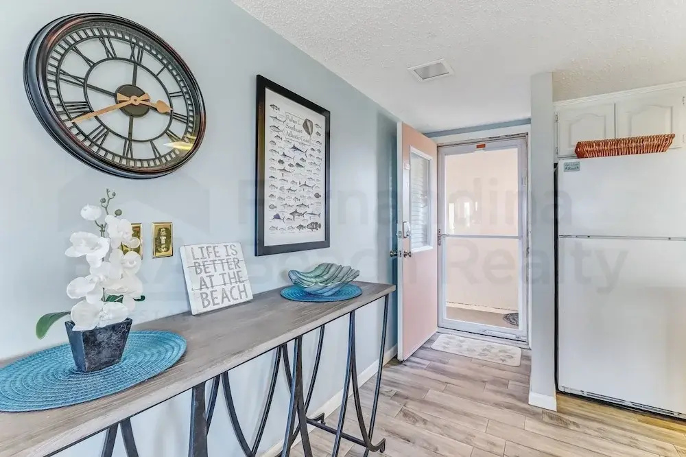 N1 Amelia South 2 Bedroom Apts by RedAwning