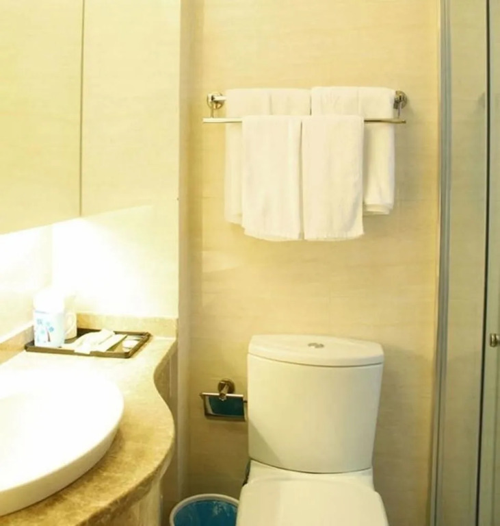 Tianmei Chain Hotel