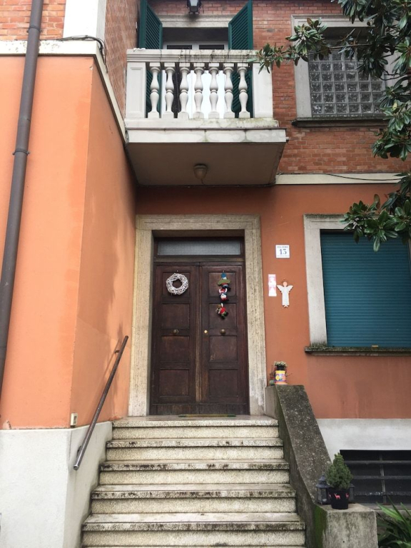 R&B La Villa