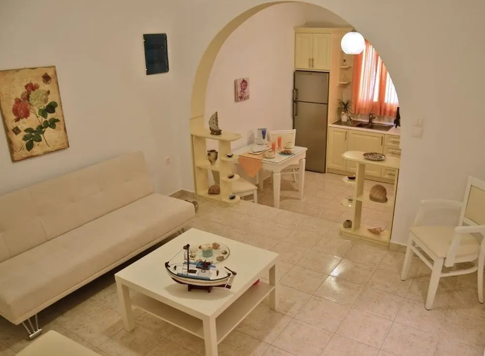 Venetiko Studios