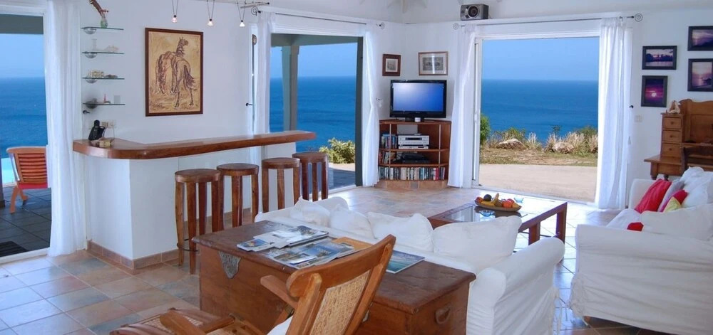 Villa Manon