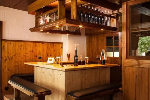 Dorfgasthof Adler