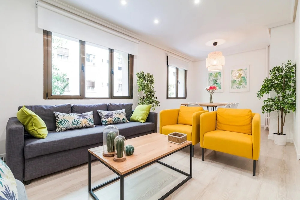 PYR Select Jardines de Goya
