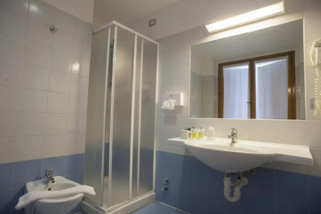 Hotel Miramonti