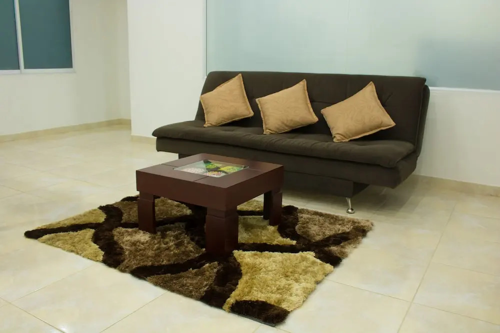 Ingenio Suite Luxury- Apartahotel