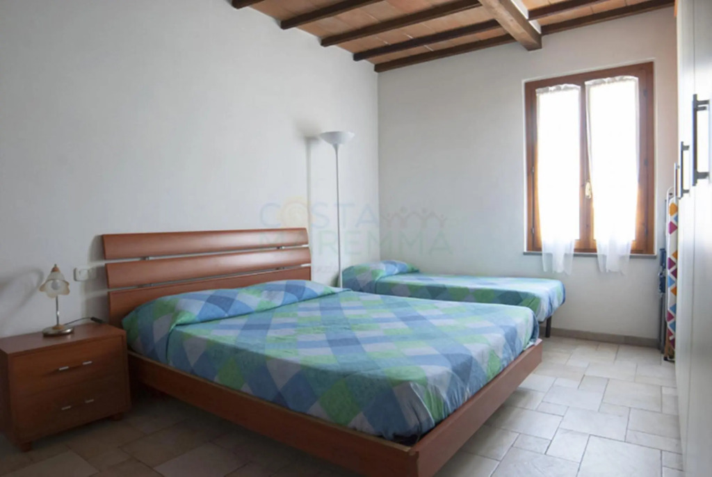 Libeccio apartment  in Follonica-LIBECCIO