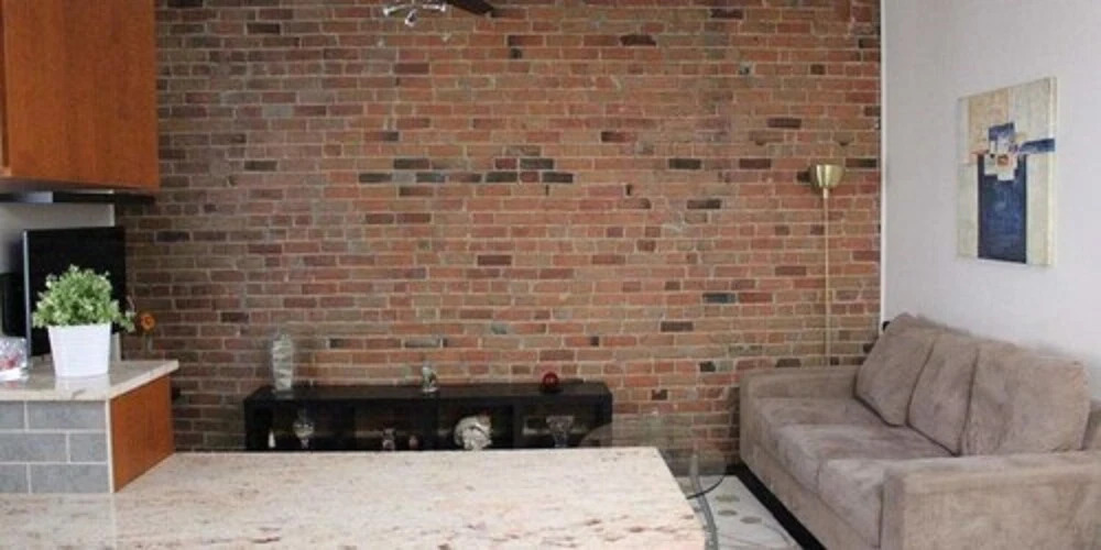 Apartment & Studio