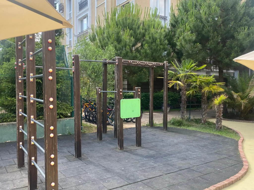 Private Cozy Studio Messembria B 504