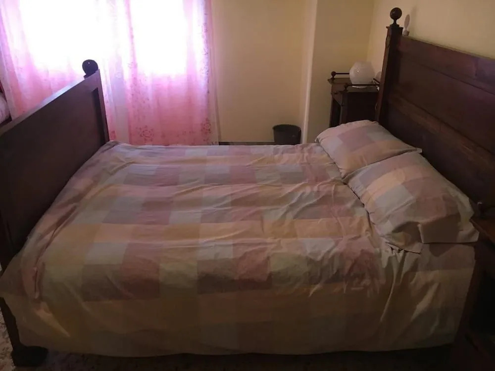 B&B Calecatine