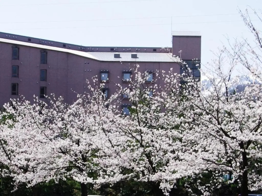 Hotel Kunitomi Annex - Vacation STAY 12072v