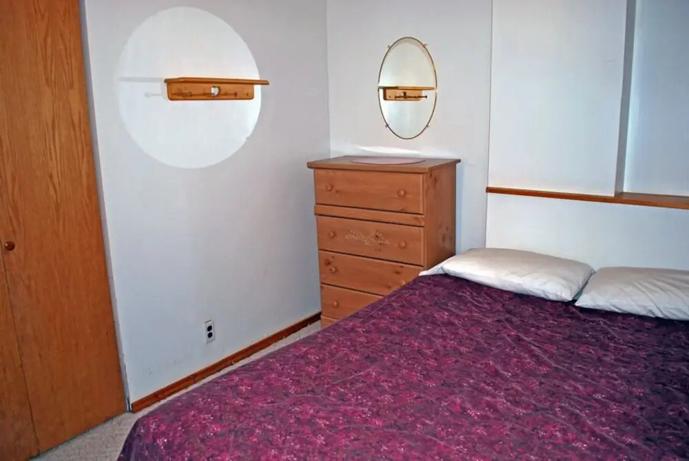 Arlington - Elbert's - 5 Br Duplex
