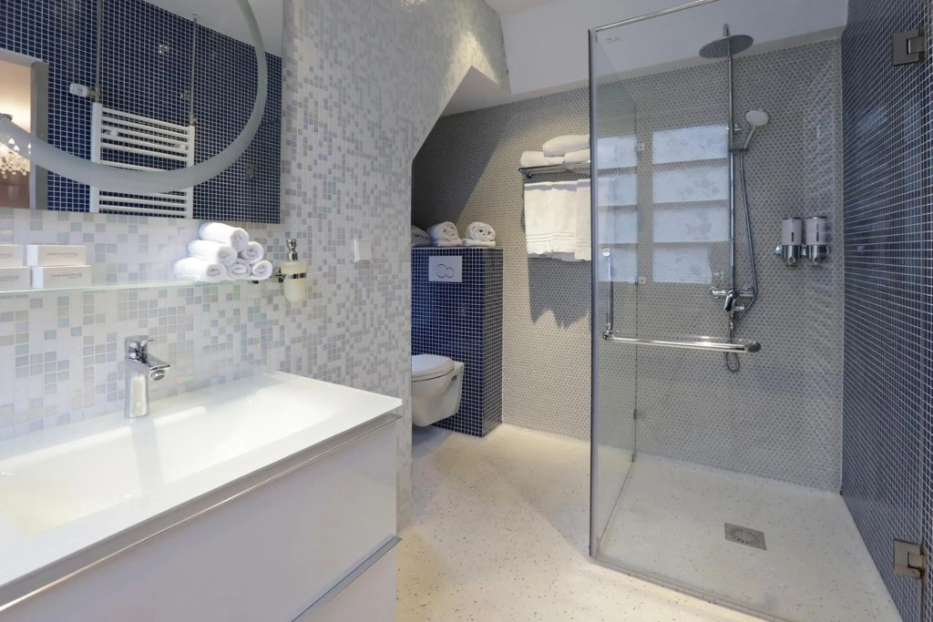 Chasse Boutique Hotel