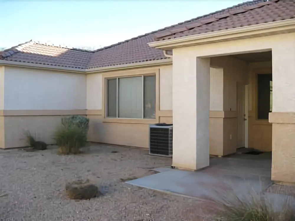 3 Bedroom Condo in Mesquite #364