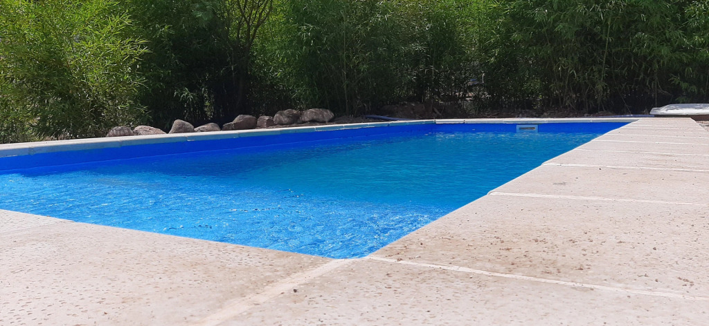 Complejo La Arcadia