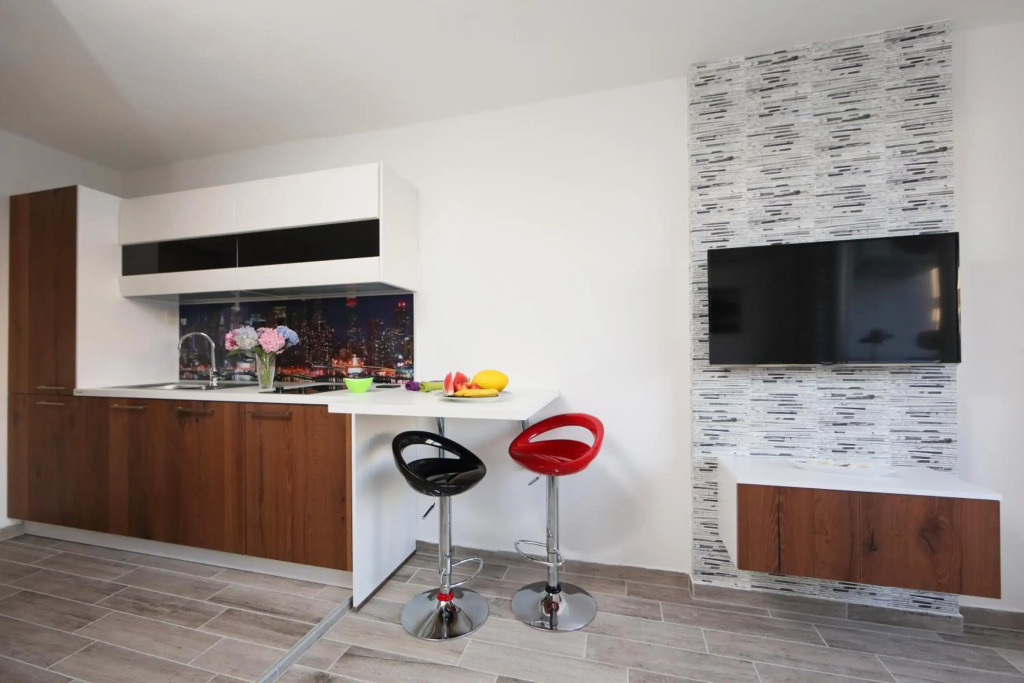 Studio Optim