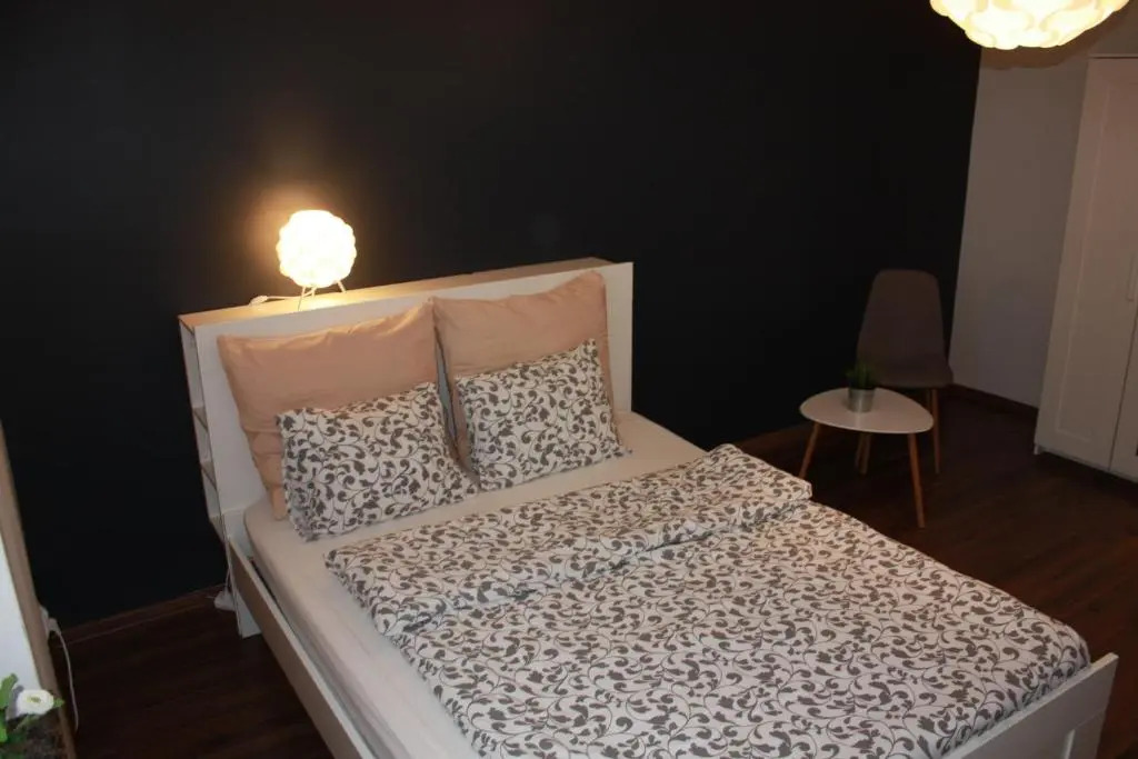Apartament Bolesławiec