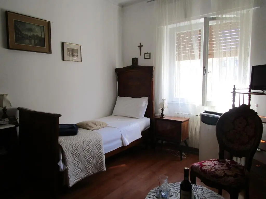 B&B Maddalena Di San Zeno