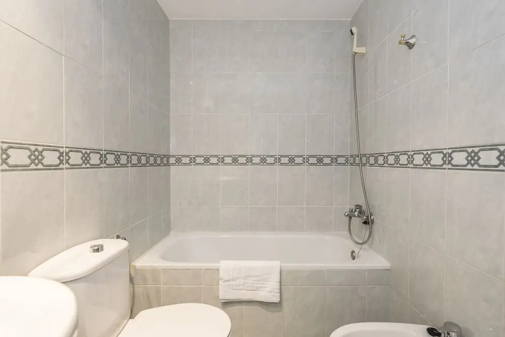 Suite Granata Albayzín Prime Holidays