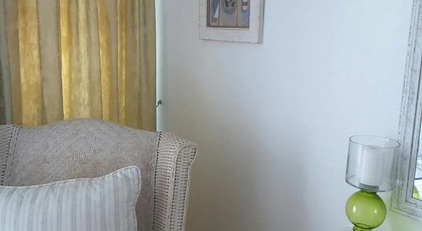 Amandas B&B