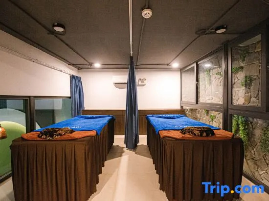 Pearl Hotel Phu Quoc