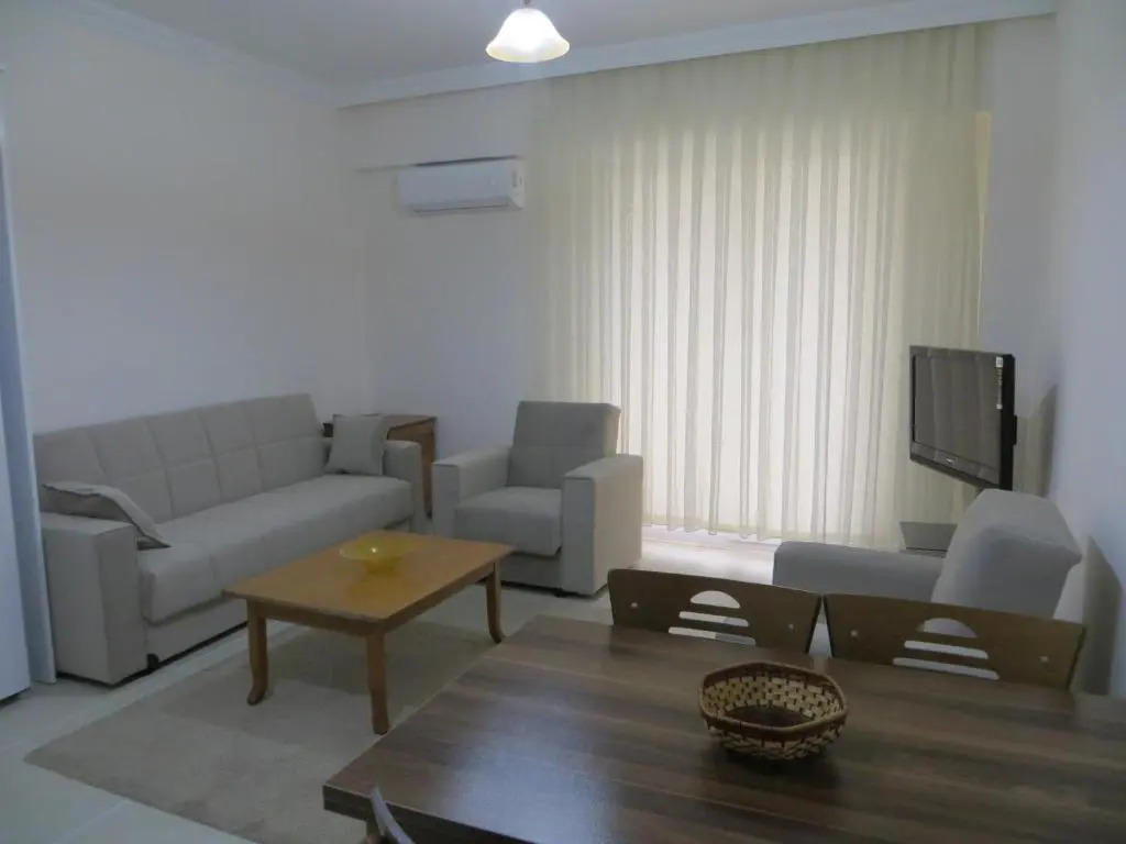 Stella City Apart