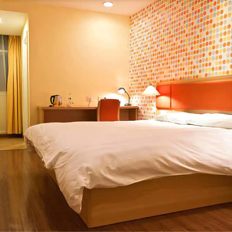 Home Inn